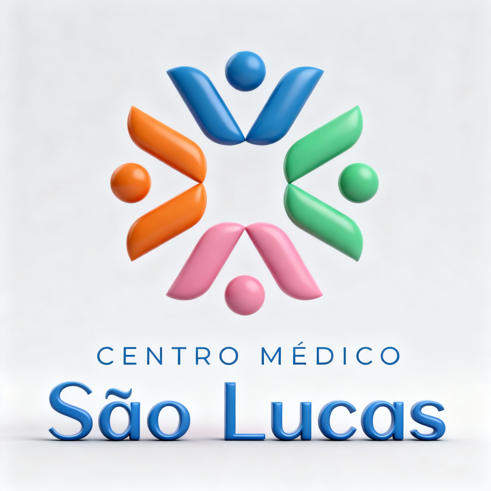 Sao Lucas